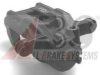 HONDA 43019S7S000 Brake Caliper